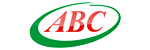 abc    